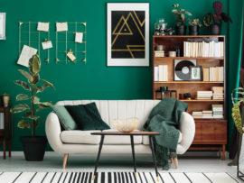 biblioteki-na-wymiar