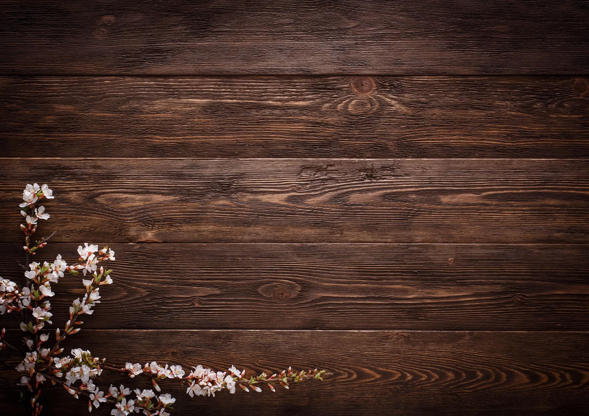 drewno-barwienie-olejowanie