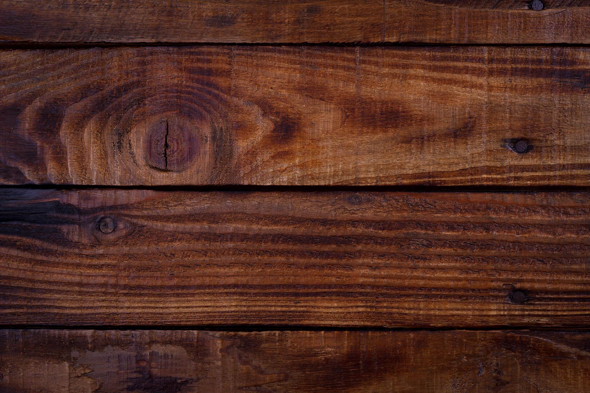 drewno-barwienie-olejowanie