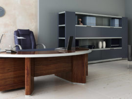 meble-biurowe