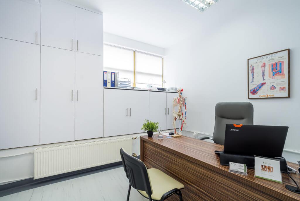 meble-do-gabinetu-lekarskiego