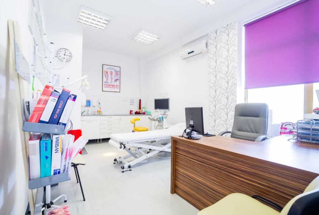 meble-do-gabinetu-lekarskiego