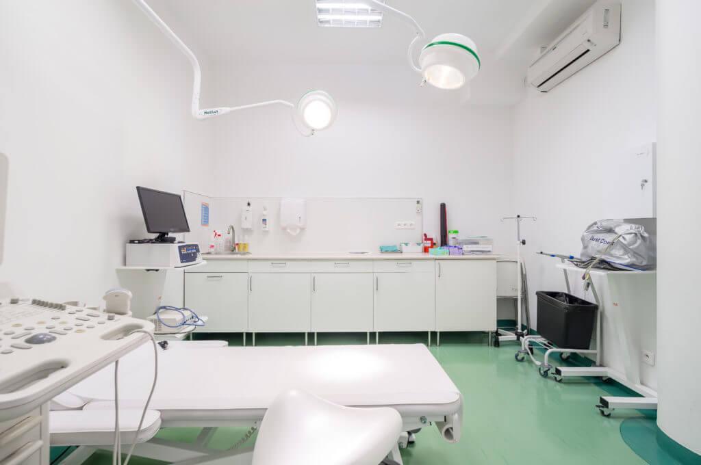 meble-do-gabinetu-lekarskiego