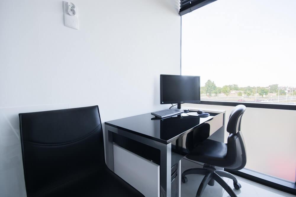 meble-do-gabinetu-lekarskiego