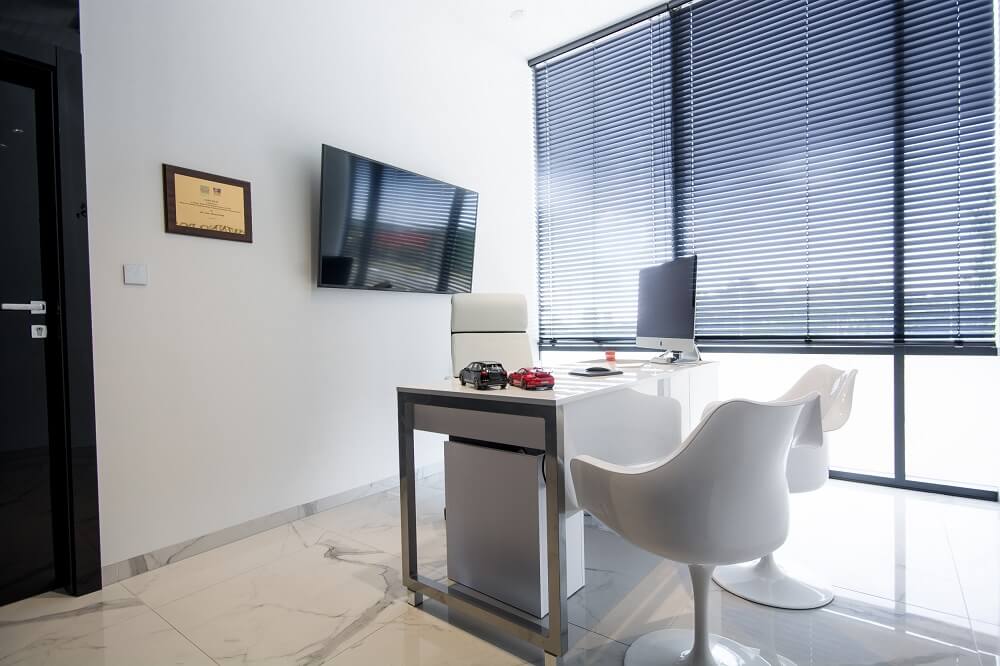 meble-do-gabinetu-lekarskiego