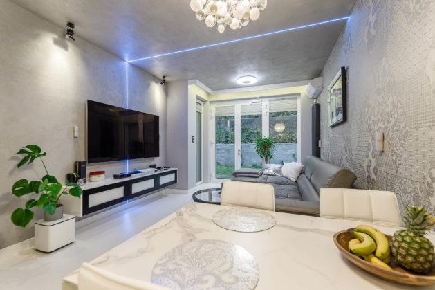 meble-na-wymiar meble-na-wymiar