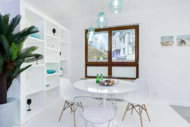 meble-na-wymiar meble-na-wymiar