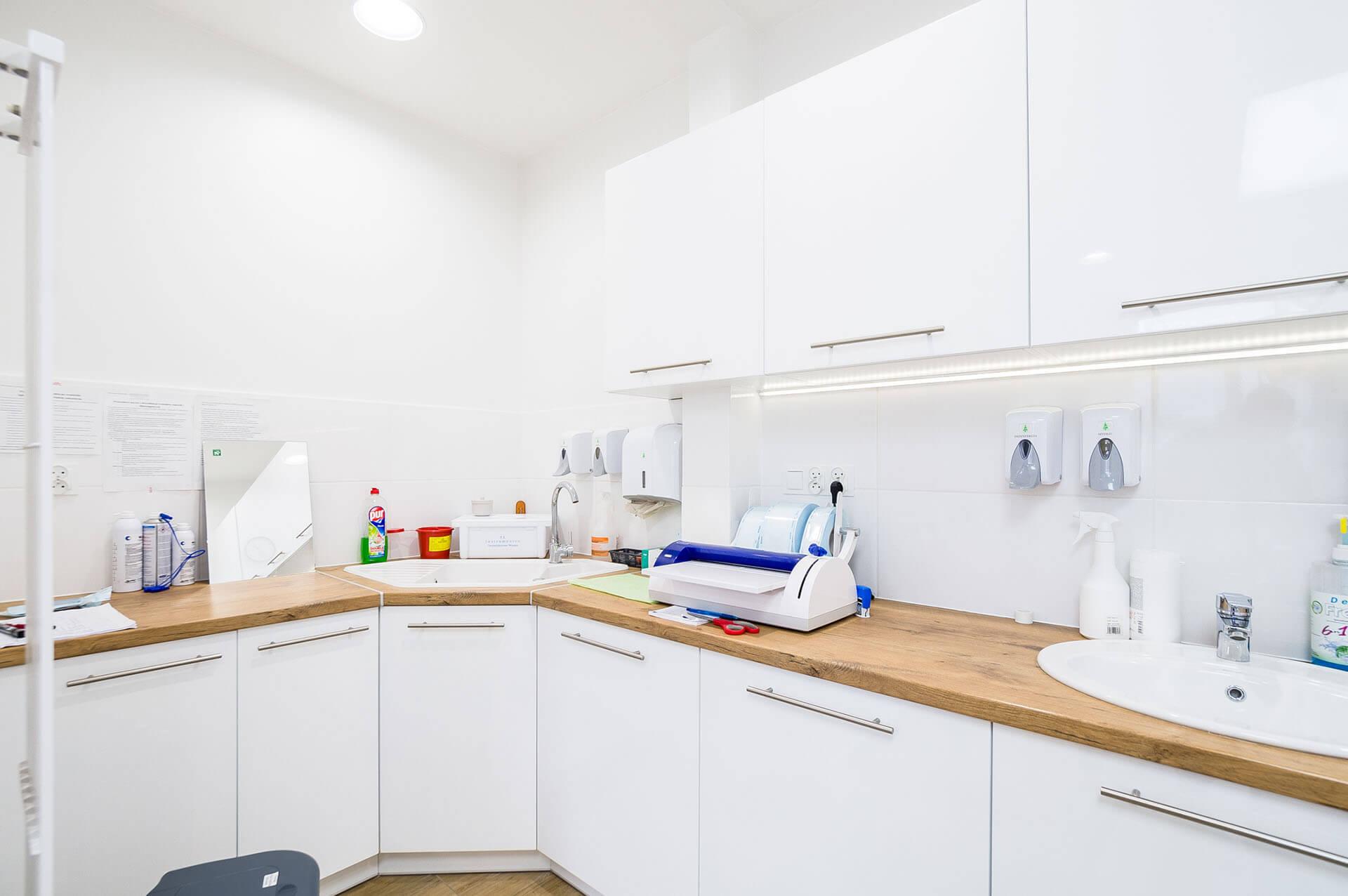 meble-stomatologiczne