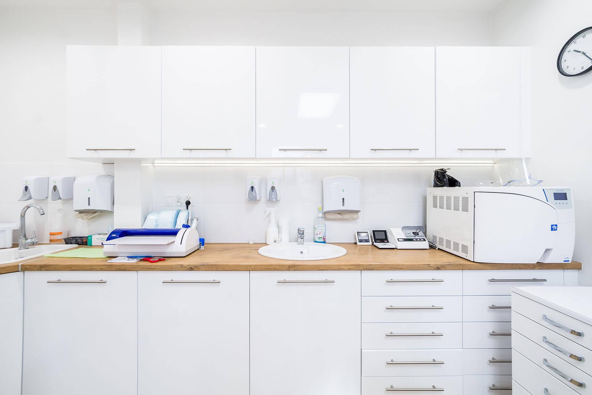 meble-stomatologiczne