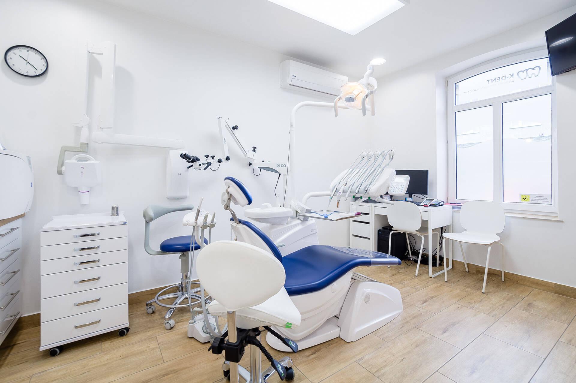 meble-stomatologiczne