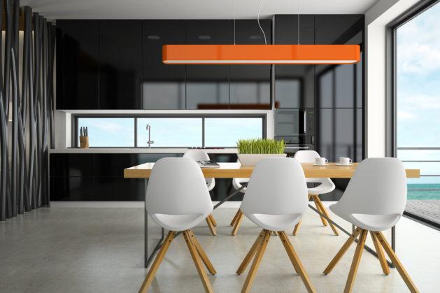 nowoczesne-meble-kuchenne