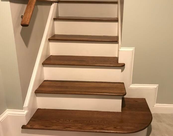 schody-drewniane